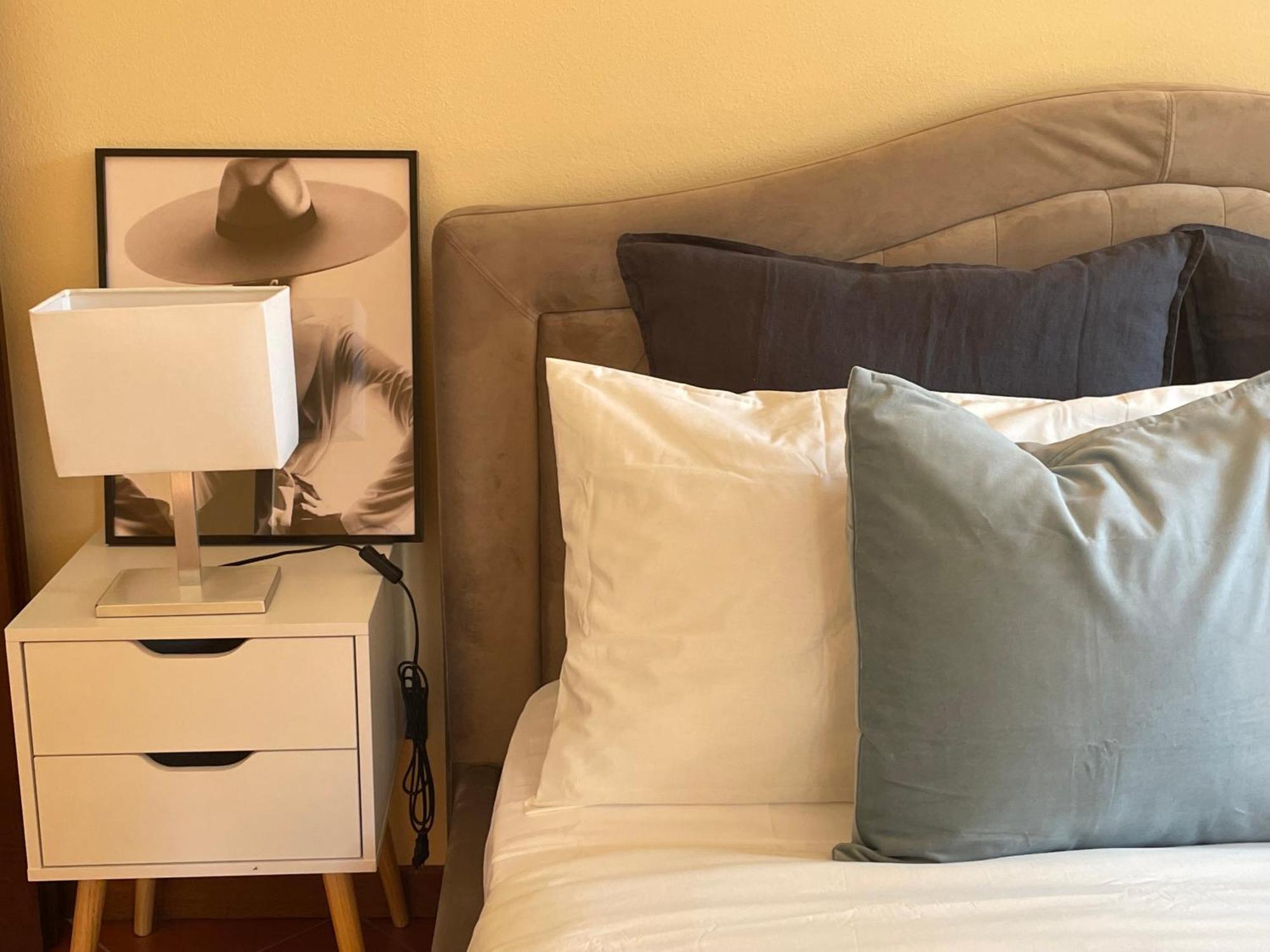 Montecchi House Apartman Verona Kültér fotó
