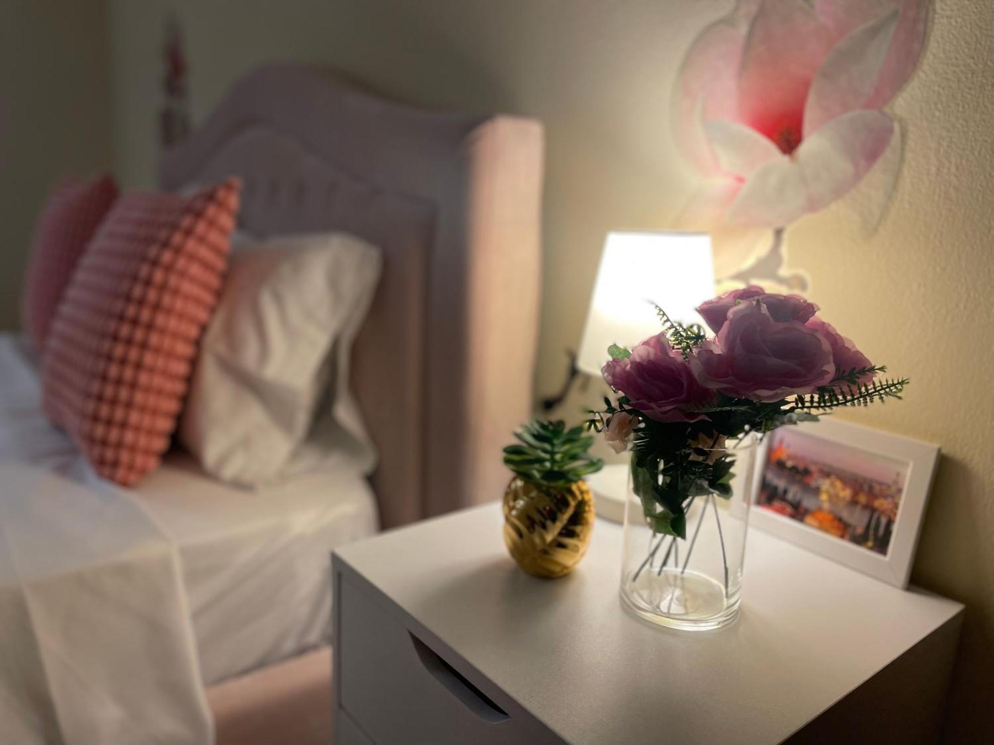 Montecchi House Apartman Verona Kültér fotó