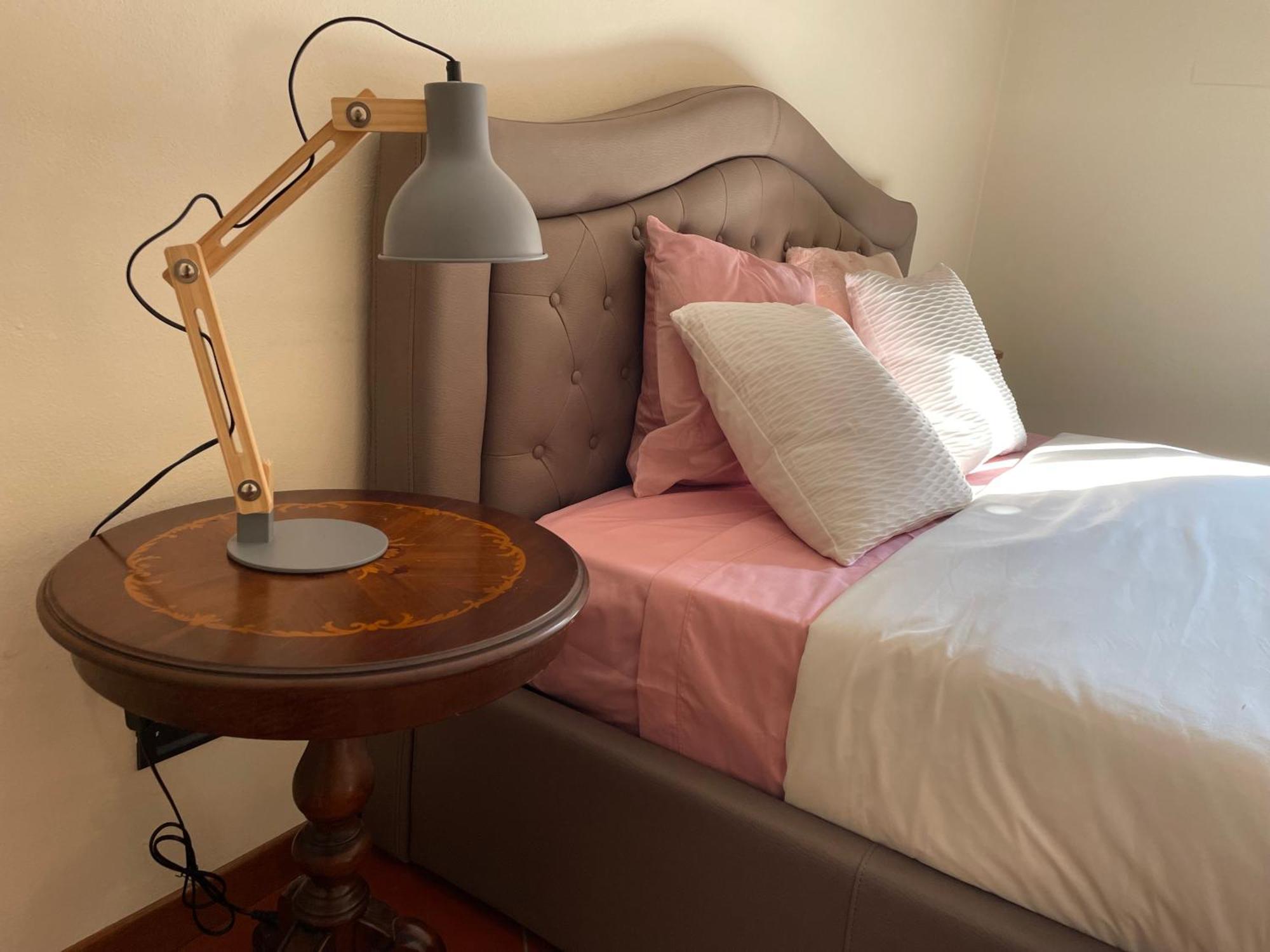 Montecchi House Apartman Verona Kültér fotó