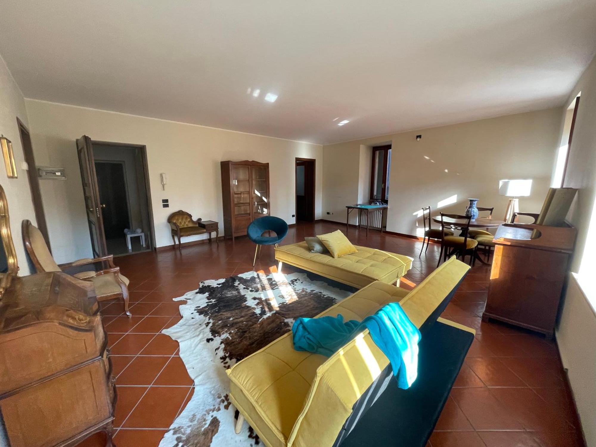 Montecchi House Apartman Verona Kültér fotó