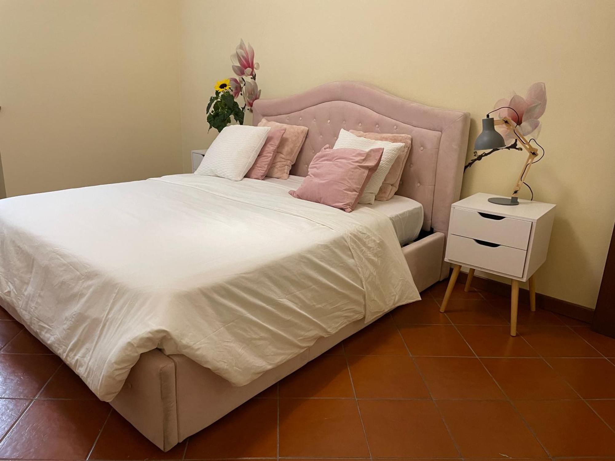 Montecchi House Apartman Verona Kültér fotó