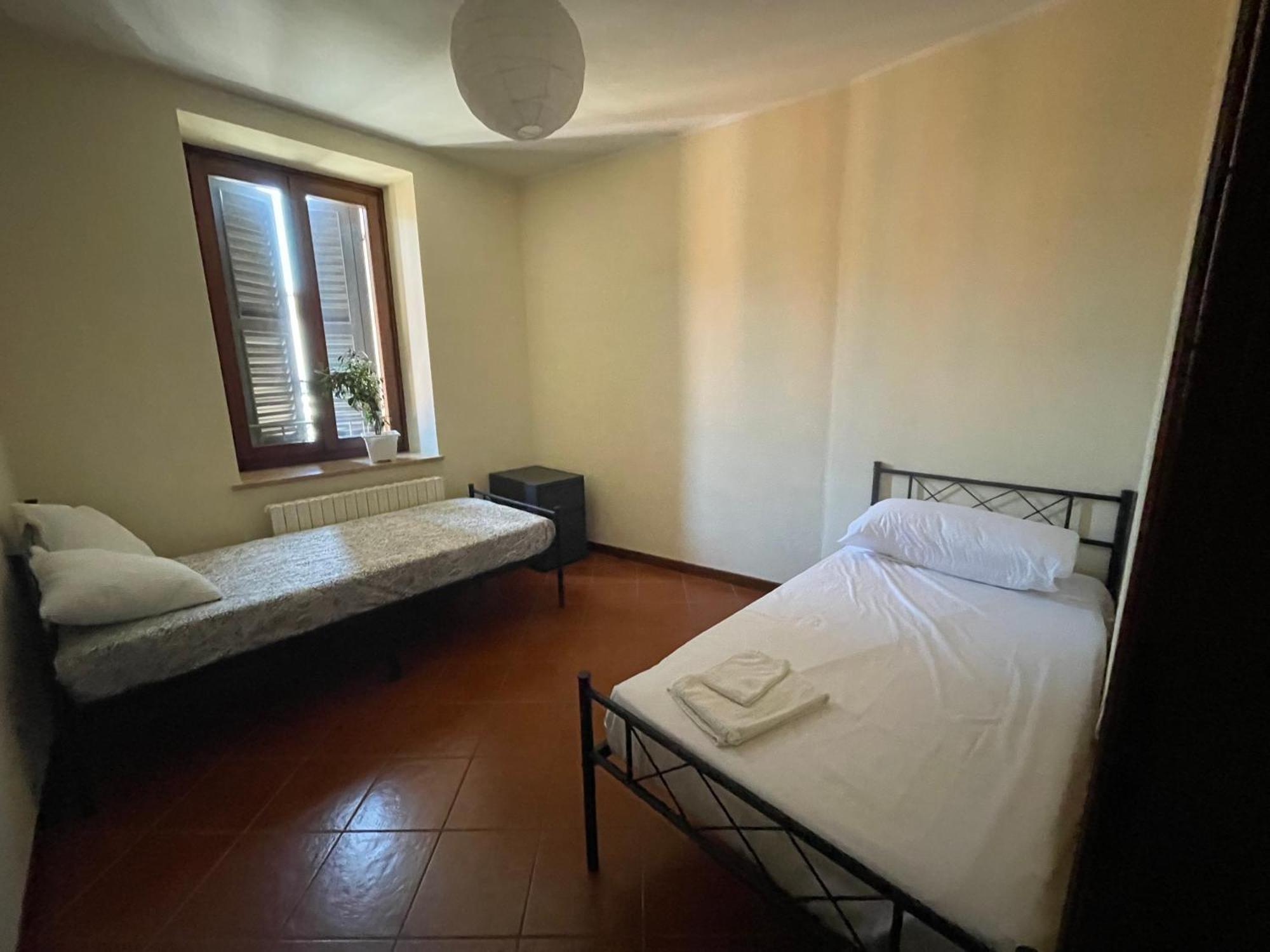 Montecchi House Apartman Verona Kültér fotó